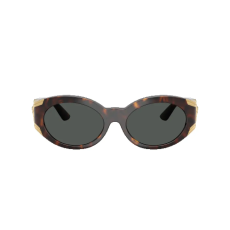Versace VE4503U 108/87