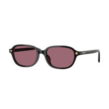 Versace VE4514D GB1/1A Black Violet napszemüveg napszemüveg