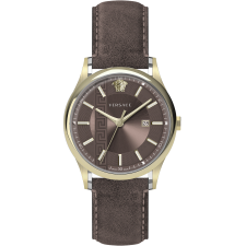 Versace VE4A00320 Aiakos men`s 44mm 5ATM , karóra