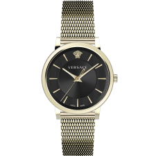 Versace VE5A00920 V-Circle men`s 42mm 5ATM, karóra