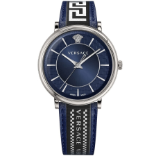 Versace VE5A01121 férfi karóra W3 karóra
