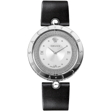 Versace VE7900120 Eon ladies 34mm 3ATM, karóra