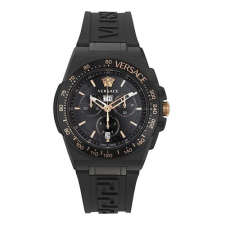 Versace VE7H00323 Greca Extreme férfi karóra Chronograph karóra