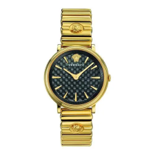 Versace VE8101519 V-Circle női karóra karóra