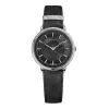 Versace VE8102619 V-Circle Női karóra