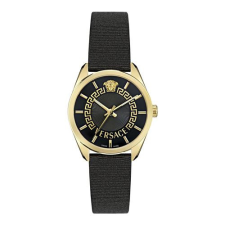 Versace VE8A00224 V-Circle női karóra karóra