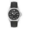 Versace VE9H00124 Anteo férfi karóra