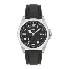 Versace VE9H00124 Anteo férfi karóra karóra