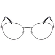 Versace VE 1279 1001 53 szemüvegkeret