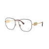 Versace VE 1283 1480