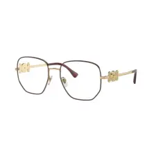 Versace VE 1283 1480 szemüvegkeret