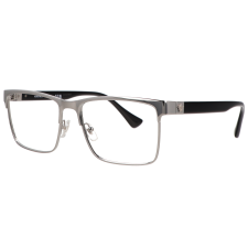 Versace VE 1285 1001 58 szemüvegkeret