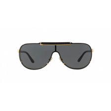 Versace VE 2140 1002/87 40 napszemüveg
