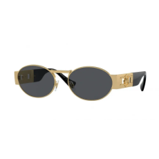 Versace VE 2264 100287
