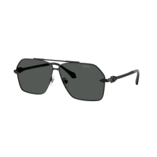Versace VE 2284 143687 napszemüveg
