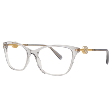 Versace VE 3293 5305 55 szemüvegkeret