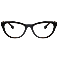 Versace VE 3311 108 54 szemüvegkeret