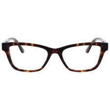 Versace VE 3316 108 55 szemüvegkeret