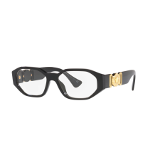 Versace VE 3320U GB1 54 szemüvegkeret