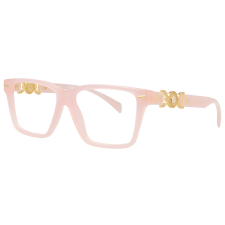 Versace VE 3335 5405 54 szemüvegkeret