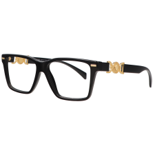 Versace VE 3335 GB1 54 szemüvegkeret