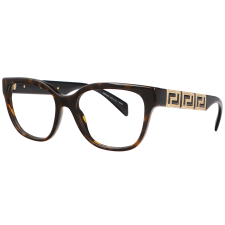 Versace VE 3338 5404 54 szemüvegkeret