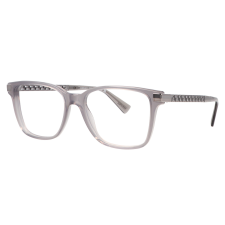 Versace VE 3340U 5406 55 szemüvegkeret