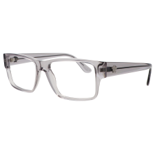 Versace VE 3342 593 57 szemüvegkeret