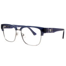 Versace VE 3348 5292 55 szemüvegkeret