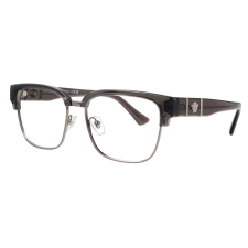 Versace VE 3348 5433 55 szemüvegkeret