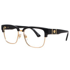 Versace VE 3348 GB1 55 szemüvegkeret