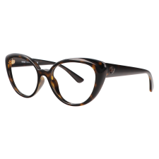 Versace VE 3349U 108 53 szemüvegkeret