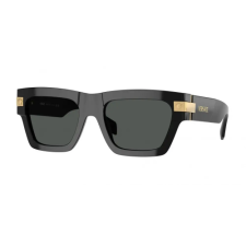 Versace VE 4464 GB1/87 napszemüveg