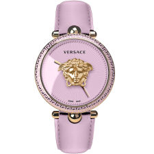 Versace VECO02222 Plazzo Empire ladies39mm 5ATM, karóra