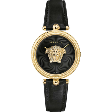 Versace VECQ00118 Palazzo Empire ladies watch 32mm 5ATM, női karóra