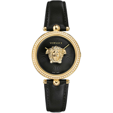 Versace VECQ00818 Palazzo 68 Diamonds, karóra