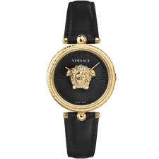 Versace VECQ01120 Palazzo, karóra