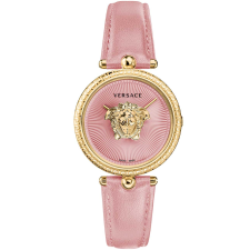 Versace VECQ01220 Palazzo, karóra