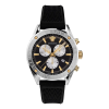 Versace VEHB00119 Férfi Karóra