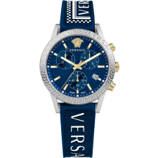 Versace VEKB00222 karóra karóra