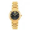 Versace VEOCA0524 Daphnis női karóra