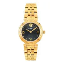 Versace VEOCA0524 Daphnis női karóra karóra