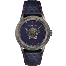Versace VERD00118 Palazzo Empire men`s 43mm 5ATM, karóra