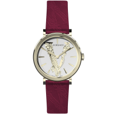 Versace VERI00320 Virtus ladies 36mm 5ATM, karóra
