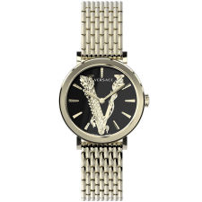 Versace VERI00820 Virtus ladies 36mm 5ATM, női karóra