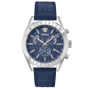 Versace Versace Athletics Chrono VEKJA0125 Férfi Karóra