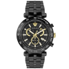 Versace Versace Bold Chrono VEJB00722