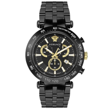 Versace Versace Bold Chrono VEJB00722 karóra