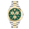 Versace Versace Chrono Lady VE3CA0623