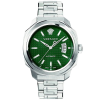Versace Versace Dylos Automatic VEAG00122